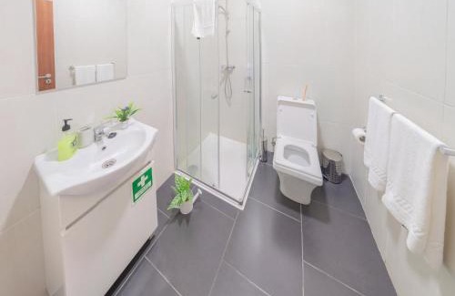 Se Apartment | Casa da Ribeira