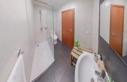 Se Apartment | Casa da Ribeira