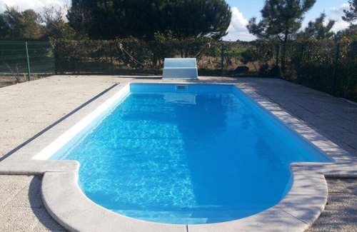 Odeceixe House | Casa da Samouqueira