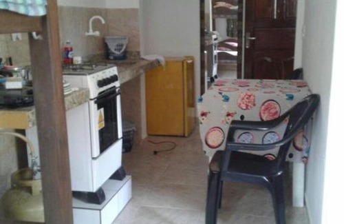 Pipa Apartment | CASA DA SIMONE