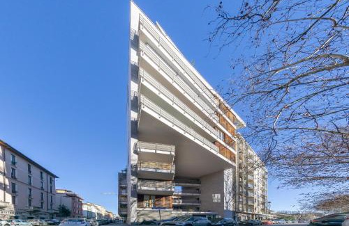 Cagnola Apartment | Casa da Suite Fantasia