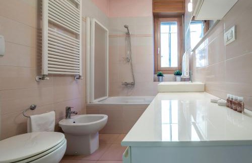 Cagnola Apartment | Casa da Suite Fantasia