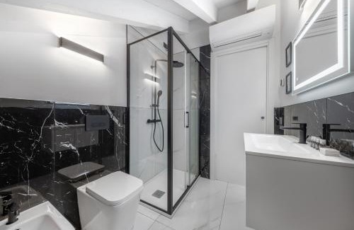 Milan Apartment | Casa da Suite Futura