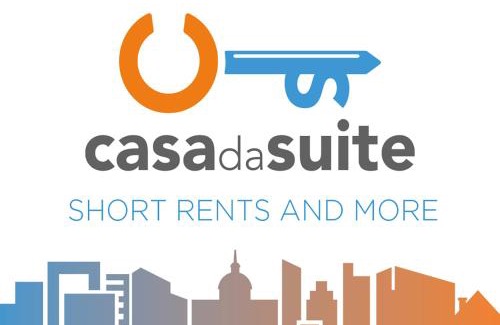 Carrobbio Apartment | Casa da Suite Incanta