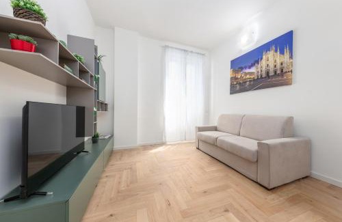 Carrobbio Apartment | Casa da Suite Incanta