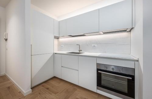 Carrobbio Apartment | Casa da Suite Incanta