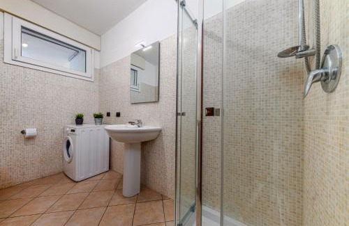 Rho Apartment | Casa da Suite Star