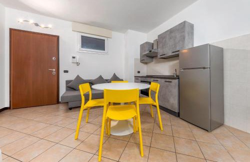 Rho Apartment | Casa da Suite Star