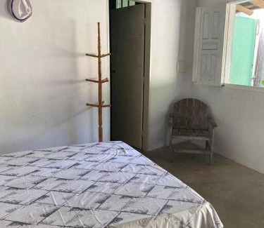 Trancoso Apartment | Casa da Thay Trancoso