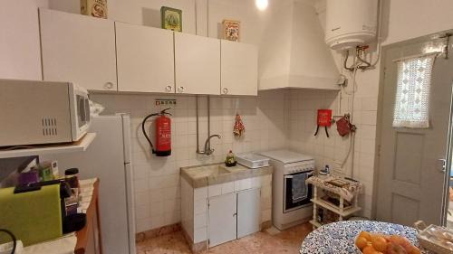Coimbra Bed & Breakfast | Casa da Tia Lena
