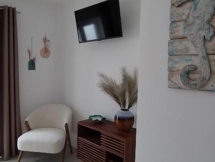 Tavira House | Casa da Torre - A Gema Escondida da Tavira
