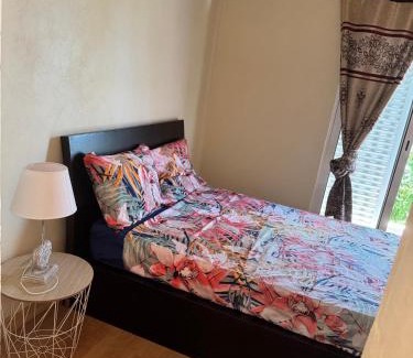 Alte House | Casa da Travessa