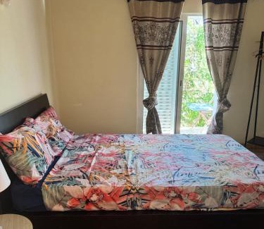 Alte House | Casa da Travessa