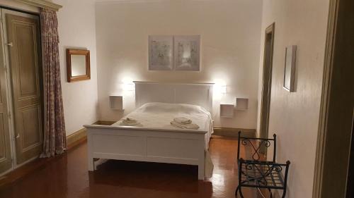 Albufeira Villa | Casa da Vigia - vila bouganvilia - V3 - in top of the beach with jacuzzi