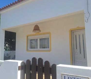 Baiona House | Casa da Vila - Malhadais