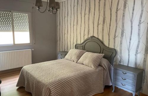 Eiriz Apartment | Casa Daló II