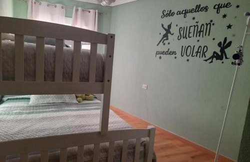 Eiriz Apartment | Casa Daló II