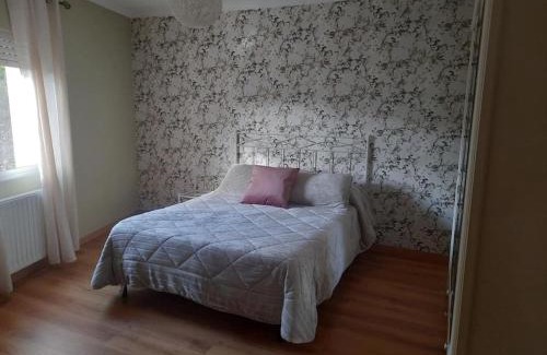 Eiriz Apartment | Casa Daló II
