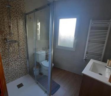 Eiriz Apartment | Casa Daló II