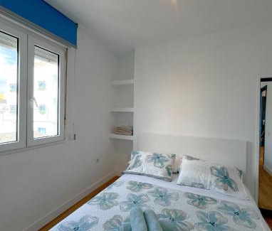 Corralejo Apartment | Casa Dante Corralejo