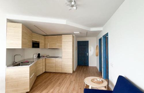 Corralejo Apartment | Casa Dante Corralejo