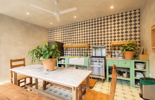 Nosara House | Casa Daria, NEW Listing, Walk to Beach