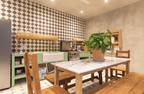 Nosara House | Casa Daria, NEW Listing, Walk to Beach