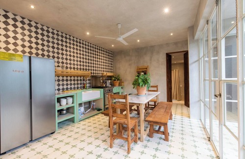 Nosara House | Casa Daria, NEW Listing, Walk to Beach