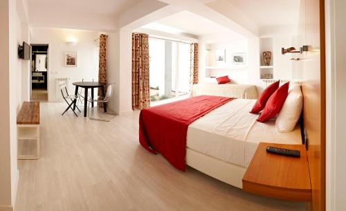 Ericeira House | Casa das Aguarelas