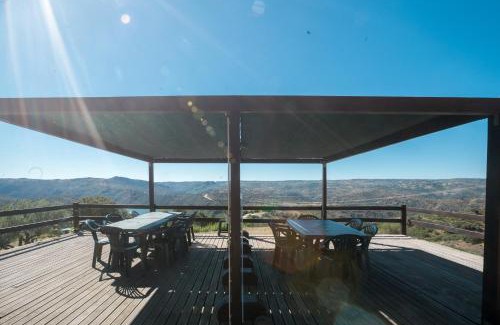 Bemposta House | Casa das Arribas - Rio Douro aos seus pés