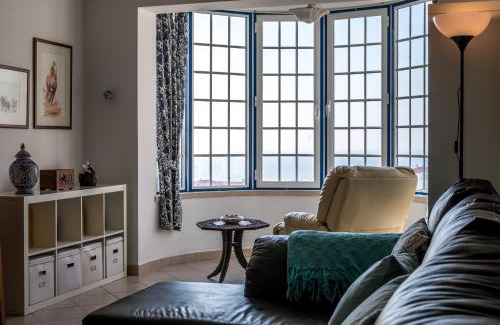 Ericeira House | Casa das Conchas