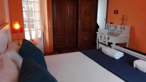 Ericeira House | Casa das Conchas