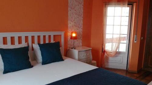 Ericeira House | Casa das Conchas