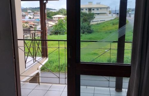 Fazenda Santo Antonio Apartment | Casa das Embaúbas 02