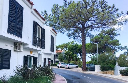 Vale do Lobo Apartment | Casa das Flores