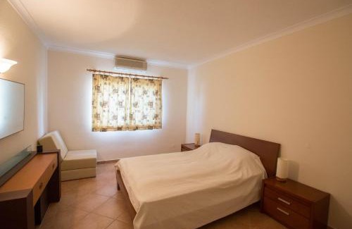 Vale do Lobo Apartment | Casa das Flores