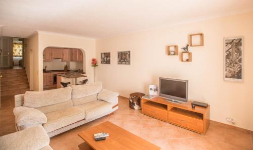 Vale do Lobo Apartment | Casa das Flores