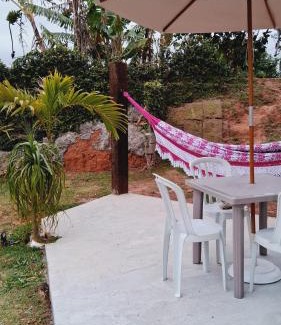 Miguel Pereira House | Casa das Neves