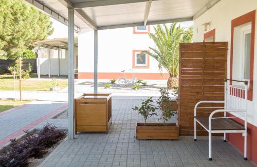 Palhais House | Casa das Pipas Palmela #2