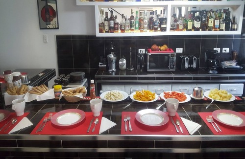 Municipality of Playa Hostel | Casa David y Yula
