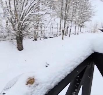 Breaza de Jos Ski Chalet | Casa de închiriat Prahova