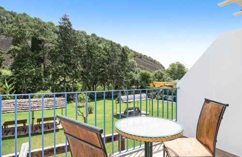 San Ambrosio Apartment | Casa de 10 - 1a
