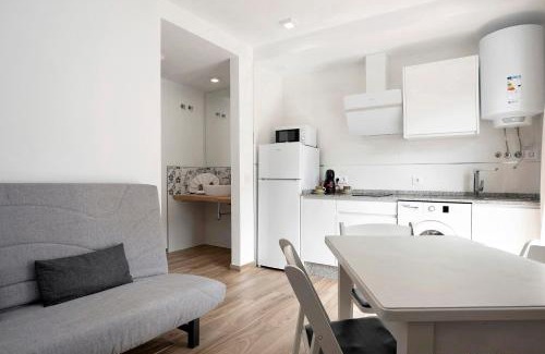 San Ambrosio Apartment | Casa de 10 - 2b