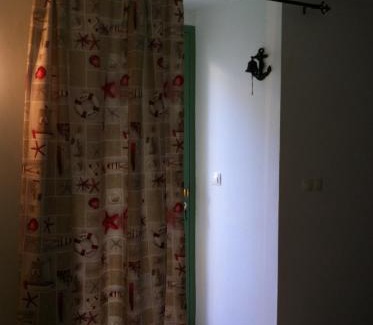 Rinlo Apartment | Casa de Abaixo