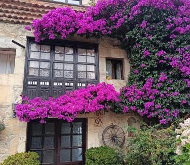 Llanes House | Casa de Aldea El Valle