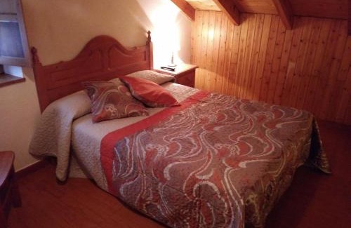 Cangas de Onis House | Casa de Aldea La Ablanera