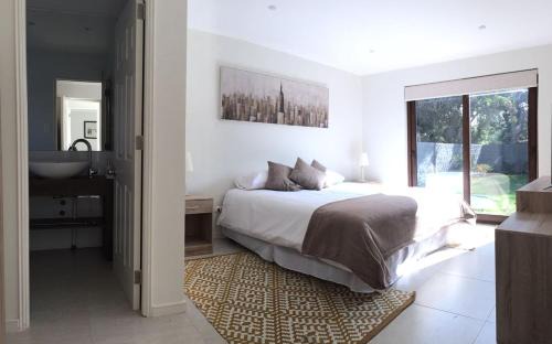 Apoquindo House | Casa de Alto Estandar en Las Condes