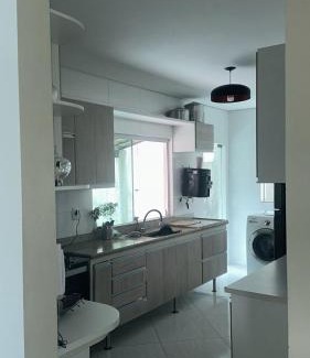 Taperapua Beach Villa | Casa de alto padrão perto da praia