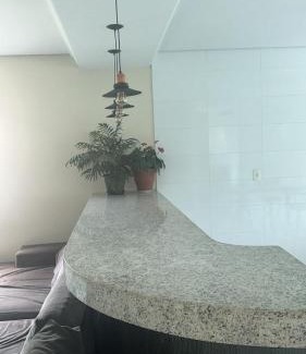 Taperapua Beach Villa | Casa de alto padrão perto da praia