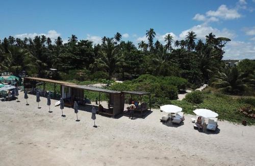Maragogi House | Casa de alto padrão em Maragogi - Alagoas